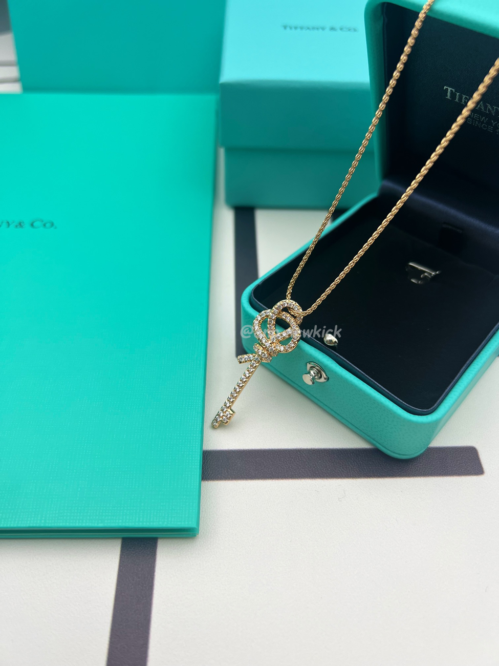 Tiffany T True Necklace (1) - www.newkick.vip